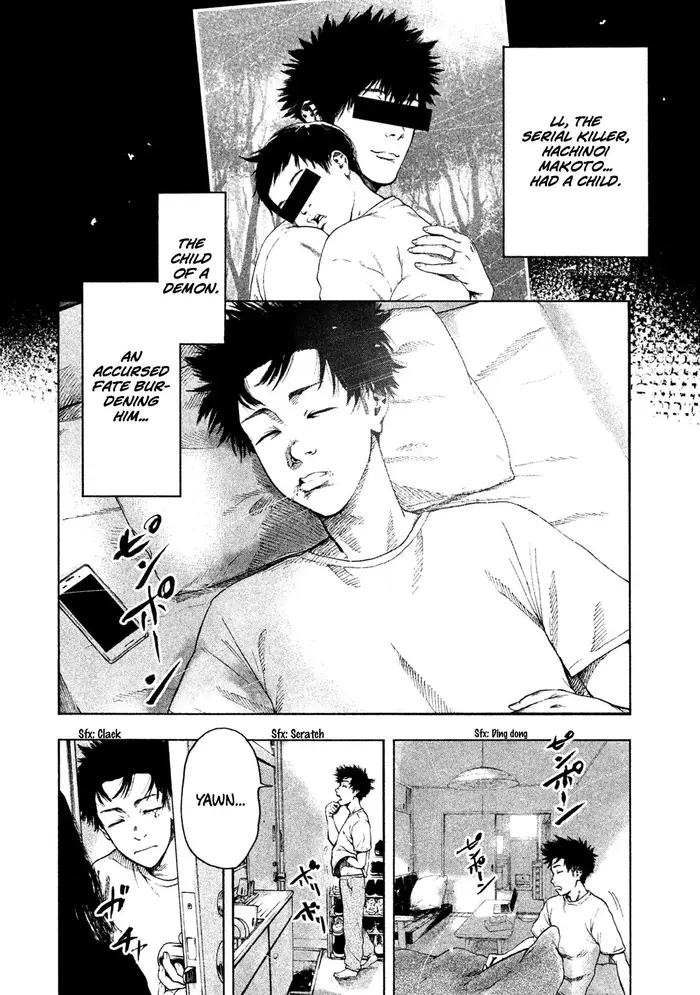 The Killer Inside Chapter 2 image 04_optimized